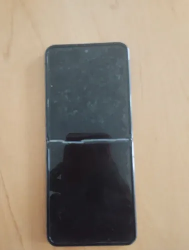Vendo Samsung Galaxy z Flip 4