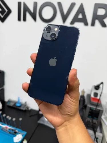 iPhone 13 128 gb