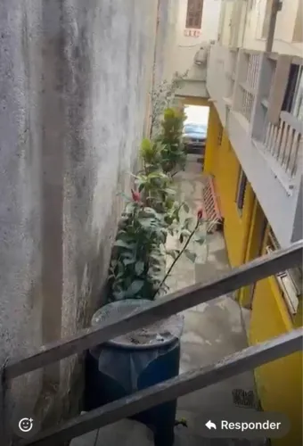 Casa para Locação
