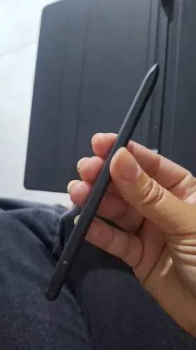 TABLET SANSUNG