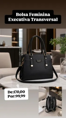 Bolsas