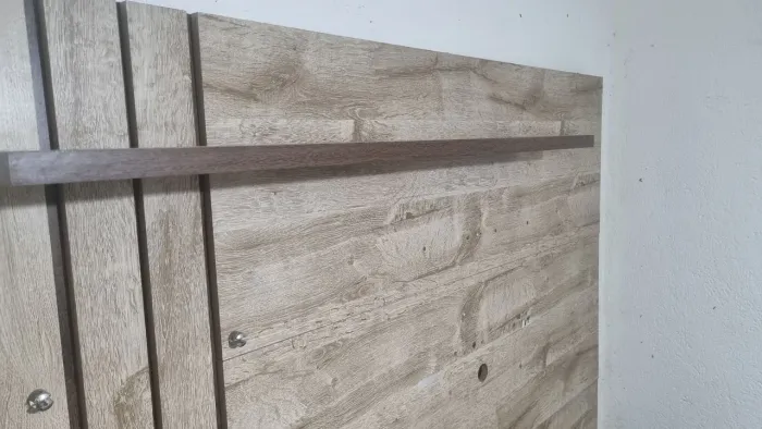 Painel para tv até 50 polegadas