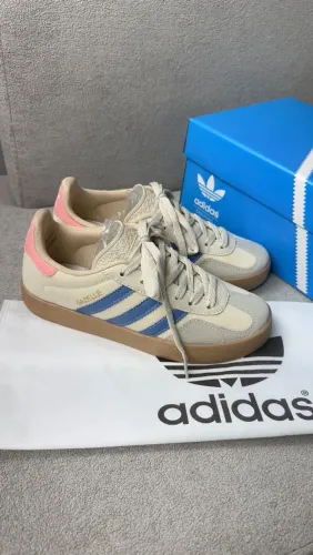 Adidas Gazzelle