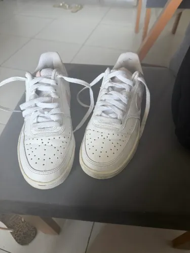 Tênis Nike novo