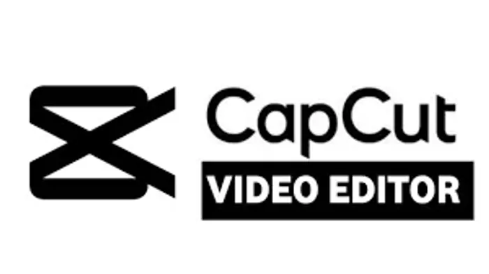 CAPCUT Melhor Editor De Videos ! Atualmente !