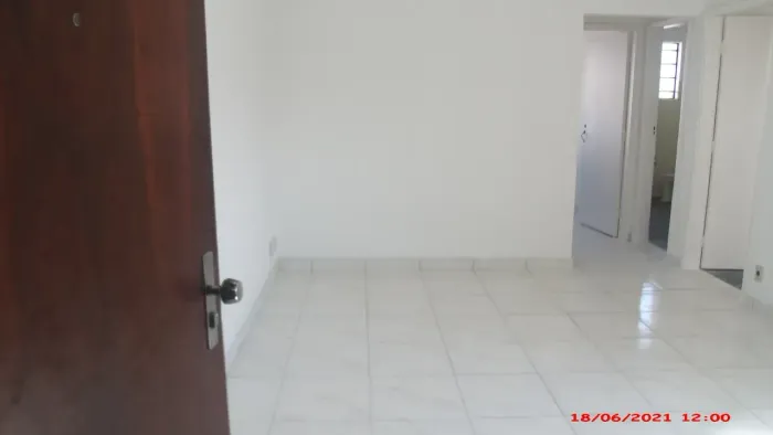 Imóvel para aluguel tem 50 metros quadrados com 1 quarto em Brás - São Paulo - SP