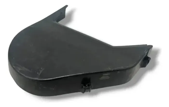 Capa Superior Correia Dentada Vw Gol G5 2008 2009 2010 2011
