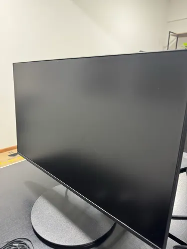 Monitor Acer 24 120hz