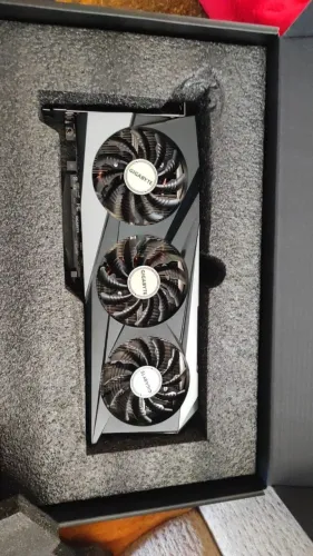 VENDO RX 7600