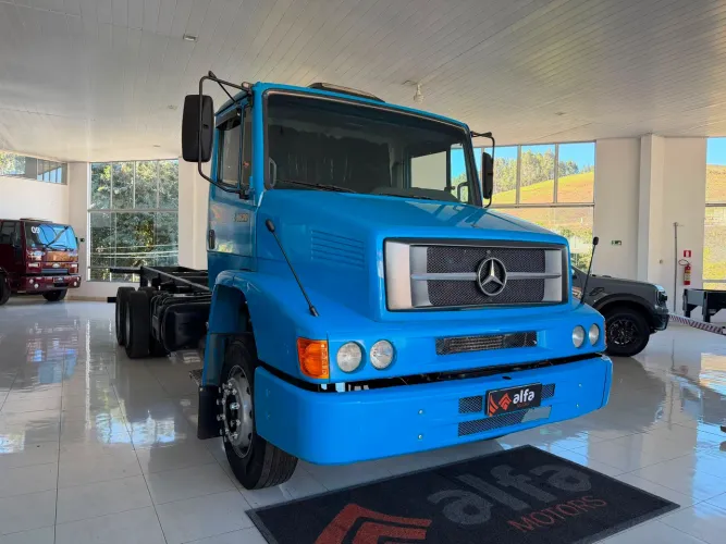 L 1620 2005 ORIGINAL