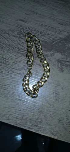 PULSEIRA