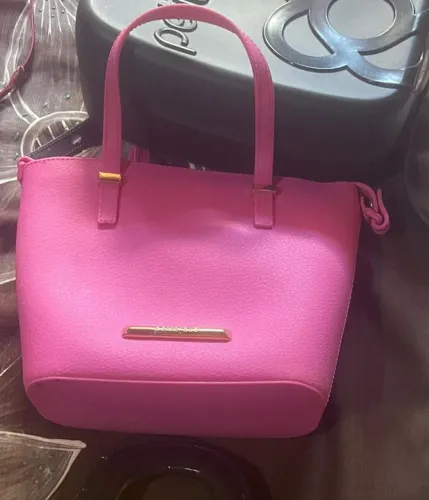 Bolsa