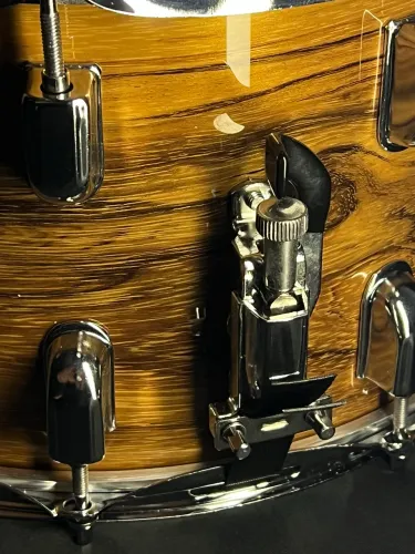 Caixa tennesse 14x8