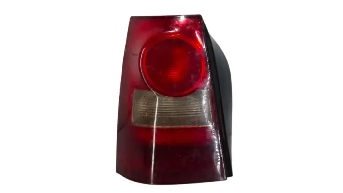 Lanterna Traseira Esquerda/Motorista Vw Parati G4 06/11 (C/DETALHE)