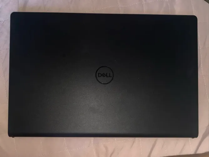 Dell Inspiron 15 (i5 11ª geração, 8GB RAM, SSD 256GB)