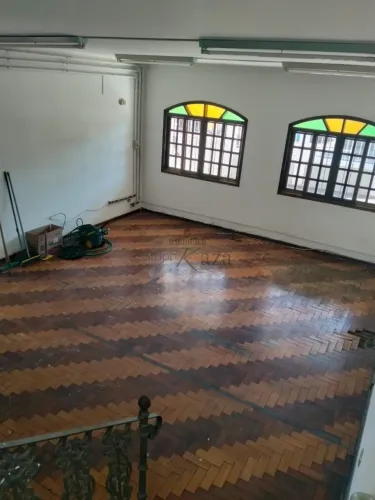 Casa Comercial ou Residencial - Santana - 316m².