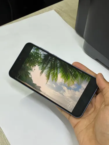A55 5g - Bom Estado (128gb)