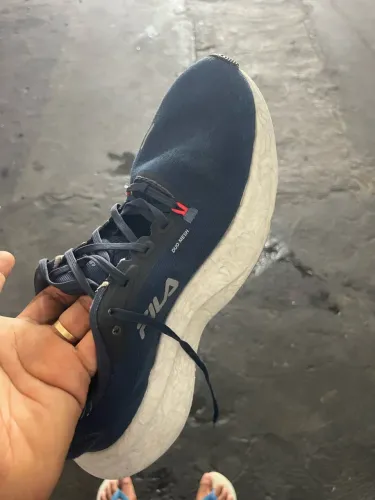 Fila float 