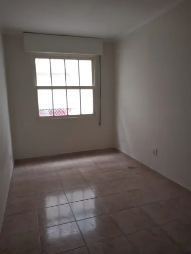 Apartamento em São Vicente, 2 quartos