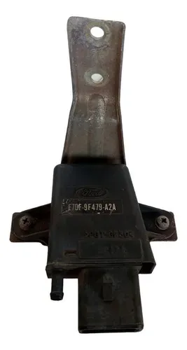 Sensor Map Ford Escort Verona Vw Santana Gol 
