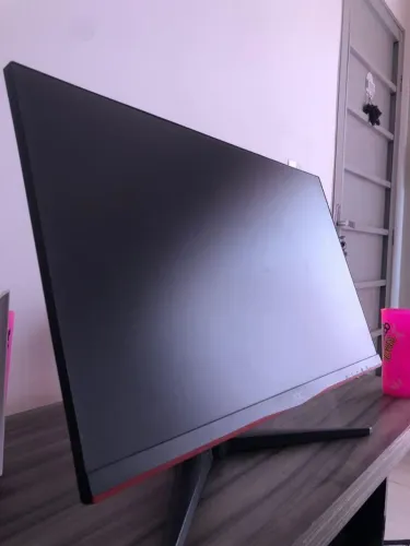 Monitor da AOC 24g4 Full hd