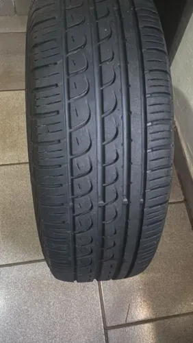 Pneu pirelli 195/65/15