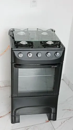 Fogão 400