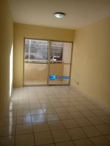 Apartamento à Venda Condomínio Anchieta em Jundiaí