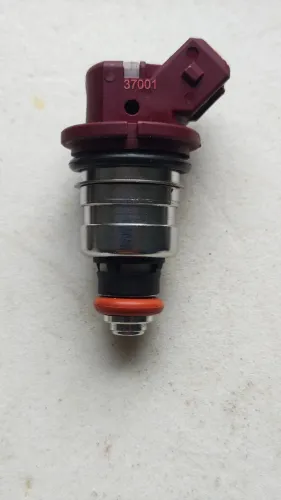 Bico injetor código 37001