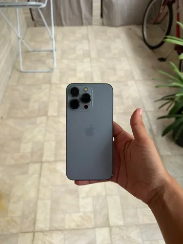 iPhone 13 Pro 256GB