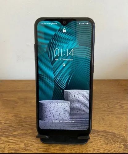 AO1 Samsung 32 GB Todo Original