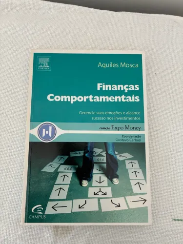 Livro