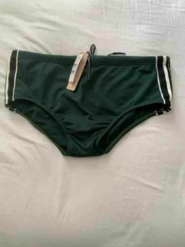 Sunga de praia osklen