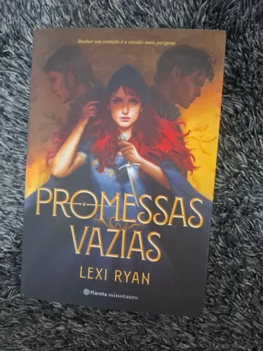 Venda de livros, lote ou unidade unidade.