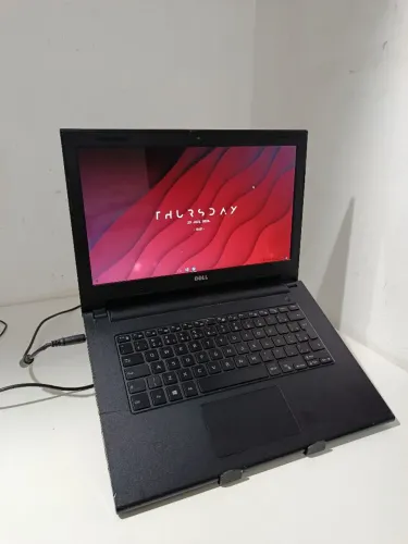 Notebook Dell Inspiron 3442 | i3 | 8GB RAM | HD 1TB