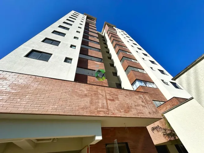 Apartamento 2 Quartos para Venda em Contagem, São gotardo, 2 dormitórios, 1 banheiro, 1 va
