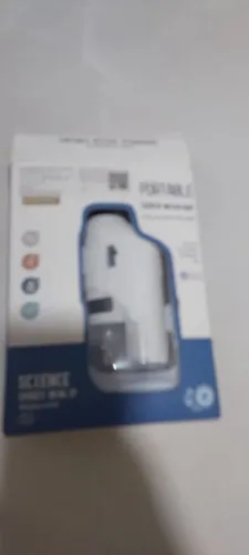 Vendo esses brinquedos