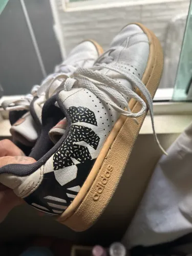 Tênis Adidas FARM - Original | Tam. 38/39