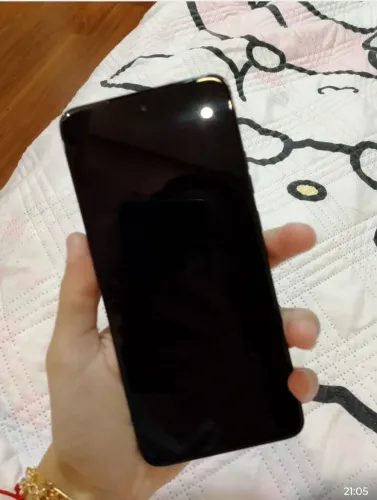 MOTO EDGE 50 NEO ,UNICA DONA ,EXCELENTE ESTADO.