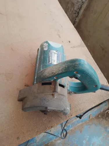 Makita