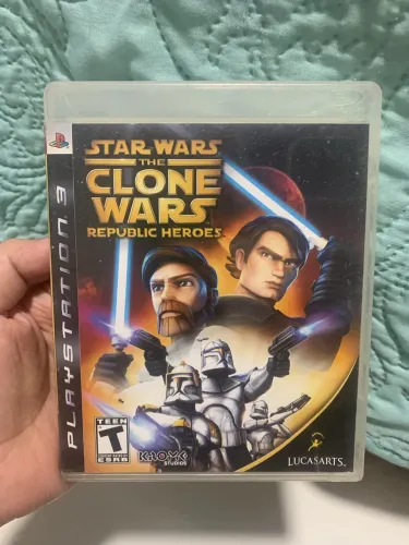 Star Wars (troco/vendo)