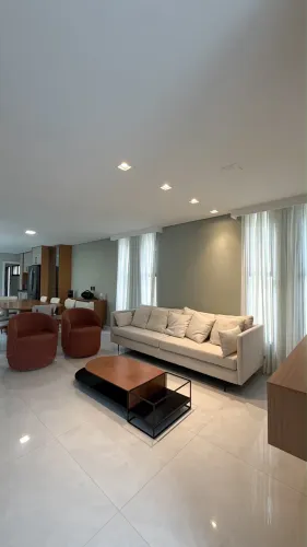 OPORTUNIDADE CASA PRONTA PARA ENTAR E MOARR ALPHAVILLE CEARÁ