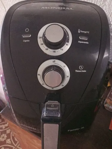 AIRFRAY MONDIAL 120,00