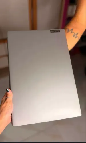 Notbook