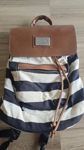 Mochila imaginarium