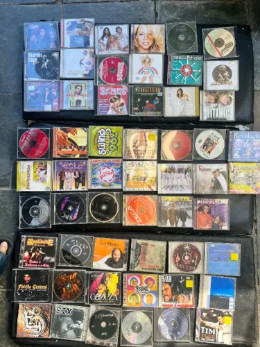 CDS