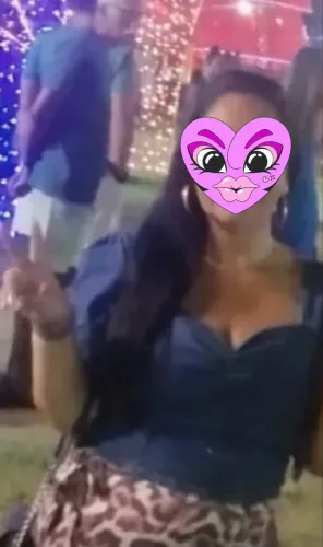 Vendo cabelo humano