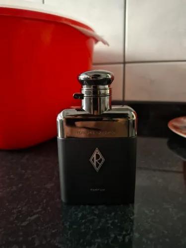 Ralphs Club Ralph Lauren Parfum 50 ML