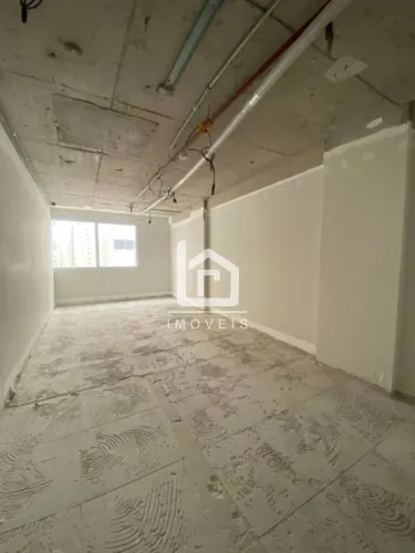 Sala Comercial à venda na Praia da costa