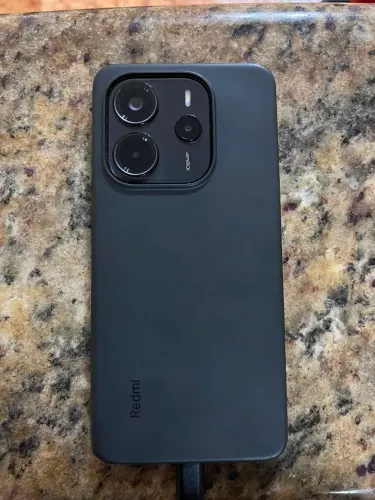 Redmi Note 14 128g 4g